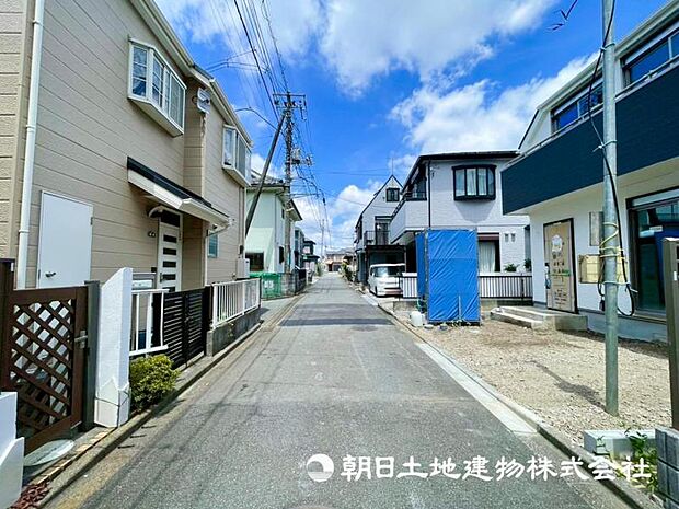 お気軽にお問い合わせください。