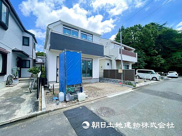 お気軽にお問い合わせください。