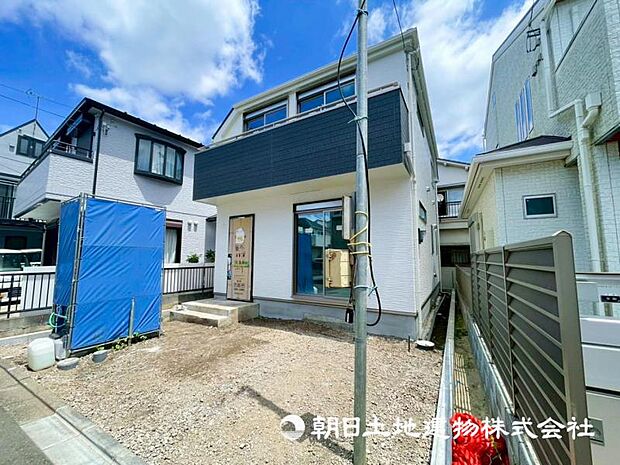 お気軽にお問い合わせください。