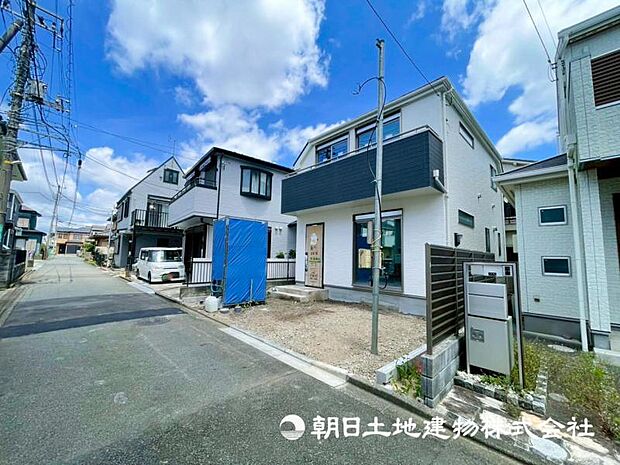 お気軽にお問い合わせください。