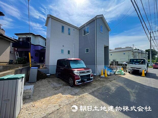 お気軽にお問い合わせください。