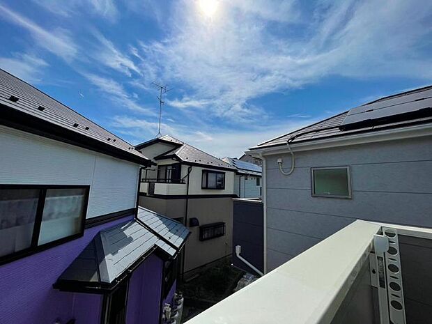 お気軽にお問い合わせください。