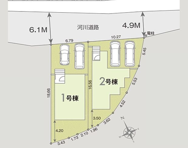 お気軽にお問い合わせください。