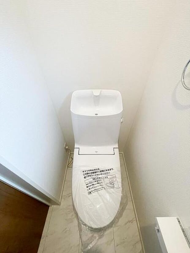 お気軽にお問い合わせください。