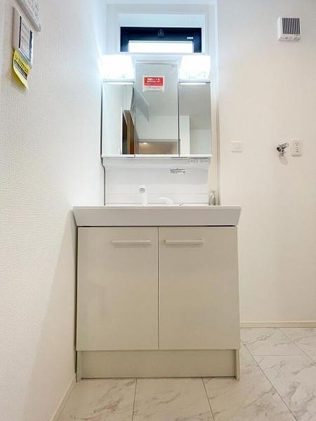 お気軽にお問い合わせください。