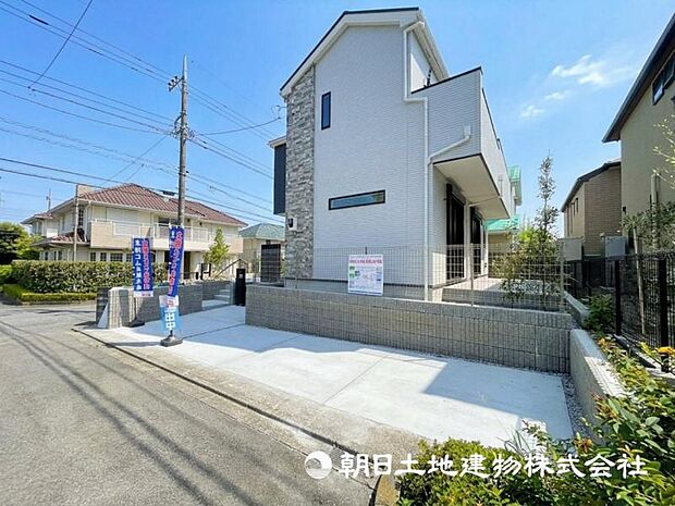 お気軽にお問い合わせください。