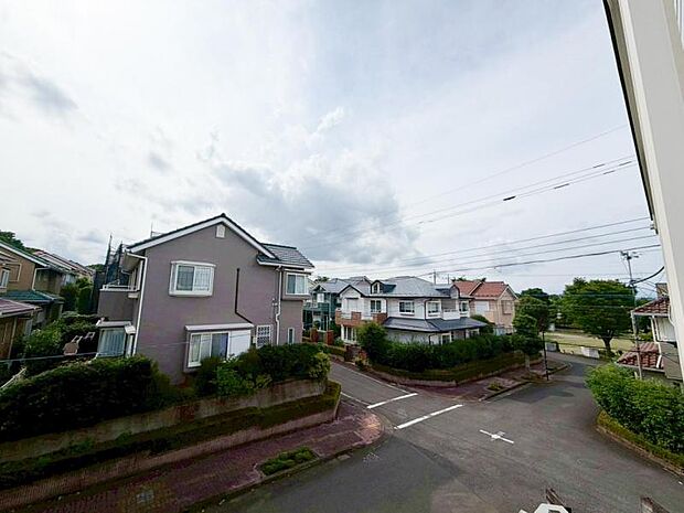 お気軽にお問い合わせください。