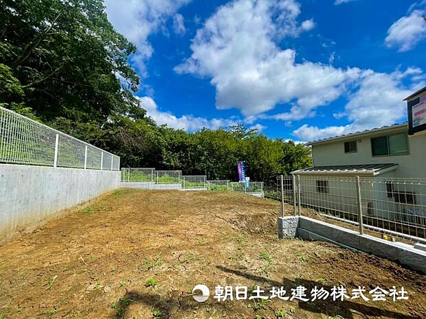 お気軽にお問い合わせください。