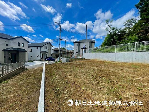 お気軽にお問い合わせください。