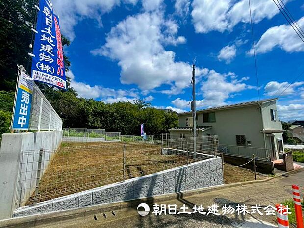 お気軽にお問い合わせください。