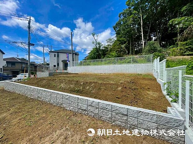 お気軽にお問い合わせください。