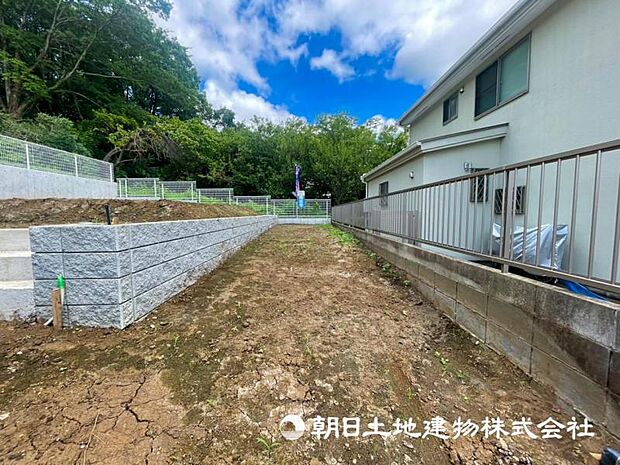 お気軽にお問い合わせください。