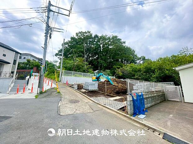 お気軽にお問い合わせください。