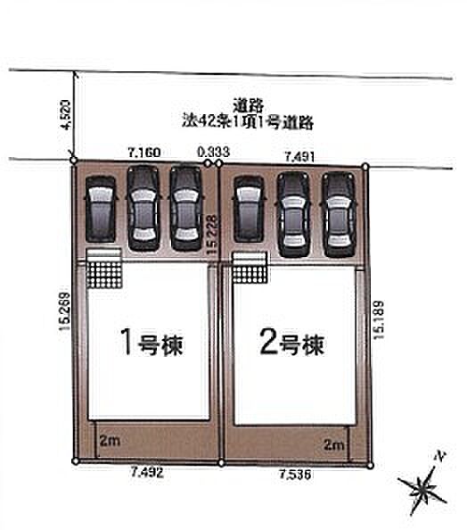 お気軽にお問い合わせください。