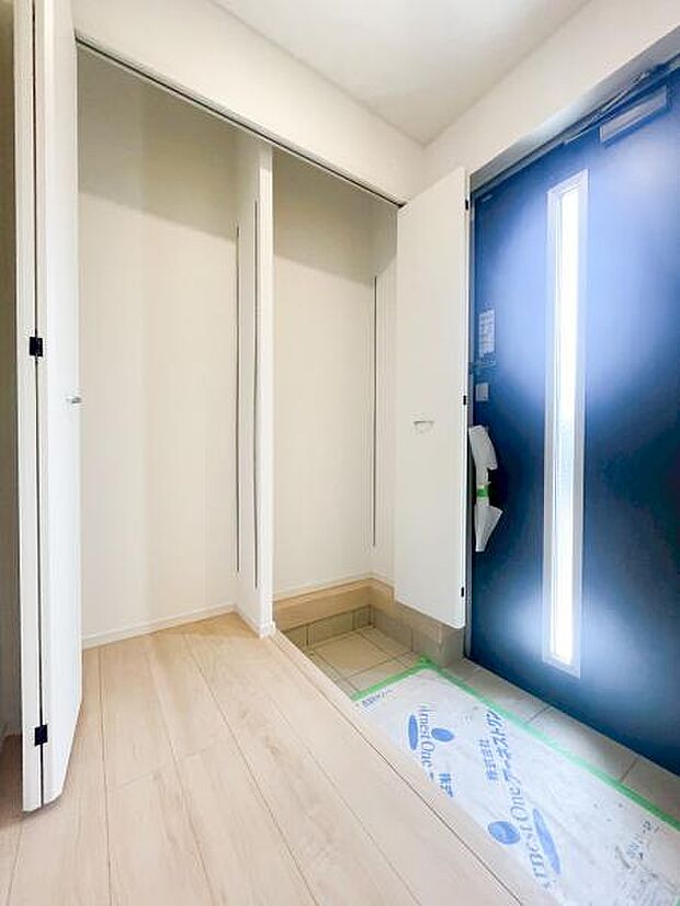 お気軽にお問い合わせください。