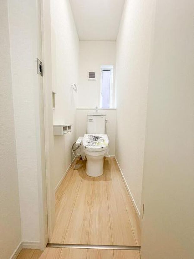お気軽にお問い合わせください。