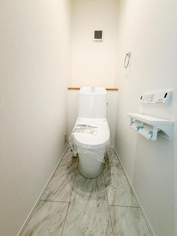 お気軽にお問い合わせください。