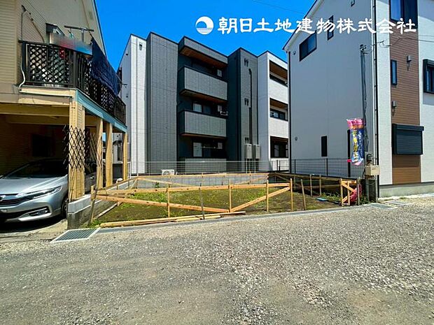 お気軽にお問い合わせください。