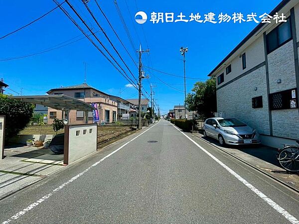 お気軽にお問い合わせください。
