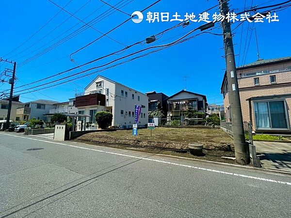 お気軽にお問い合わせください。