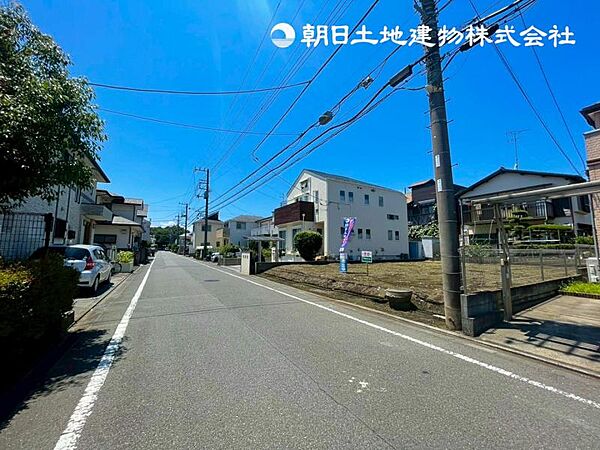 お気軽にお問い合わせください。