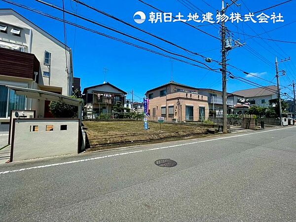 お気軽にお問い合わせください。