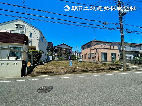 お気軽にお問い合わせください。