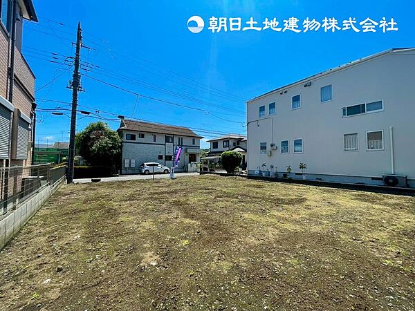 お気軽にお問い合わせください。