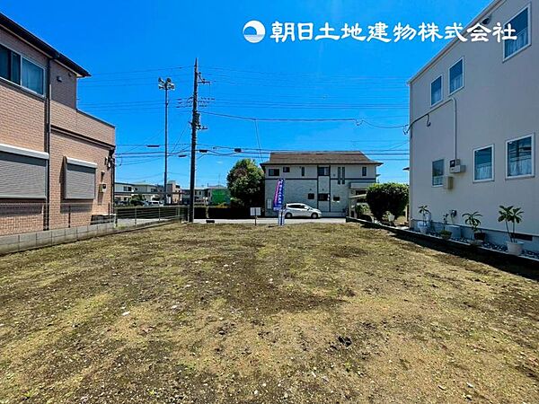 お気軽にお問い合わせください。