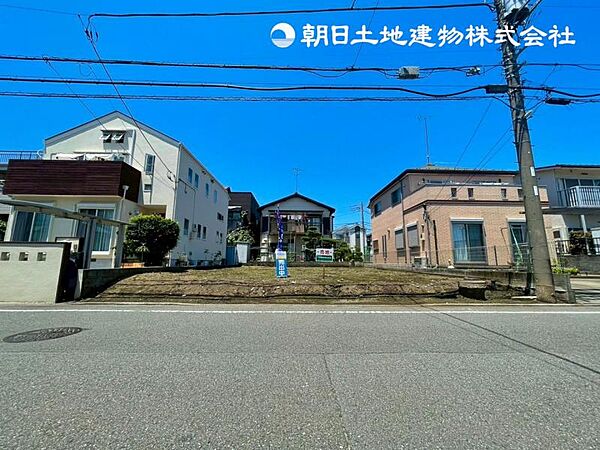 お気軽にお問い合わせください。