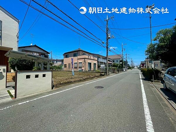 お気軽にお問い合わせください。