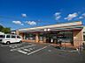 周辺：セブンイレブン 本町田店まで約290ｍ