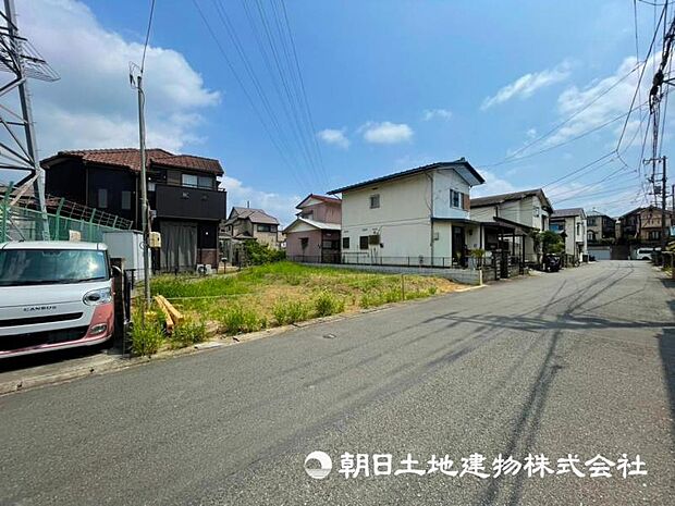 お気軽にお問い合わせください。