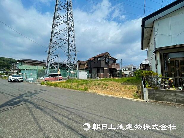 お気軽にお問い合わせください。