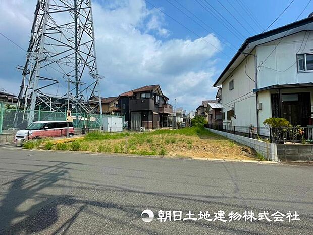 お気軽にお問い合わせください。