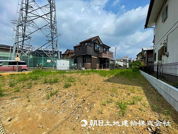 お気軽にお問い合わせください。
