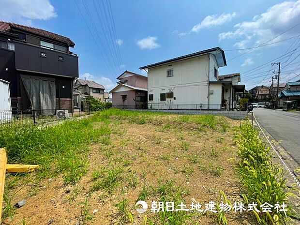 お気軽にお問い合わせください。