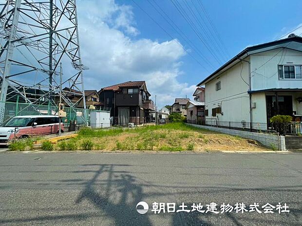 お気軽にお問い合わせください。