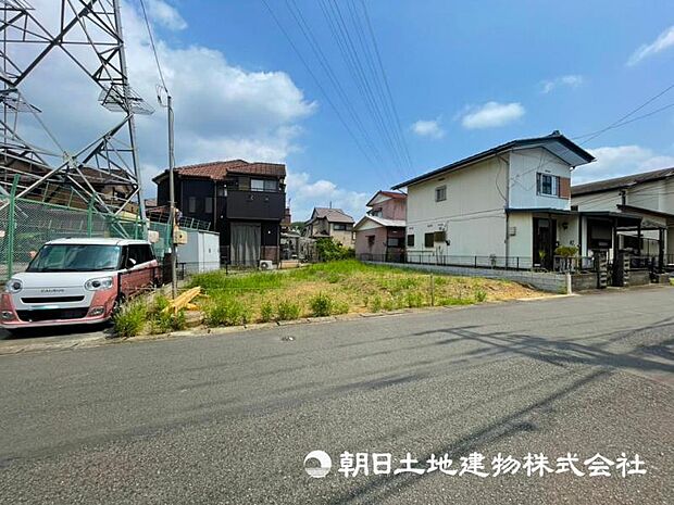 お気軽にお問い合わせください。