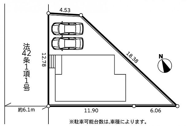 お気軽にお問い合わせください。