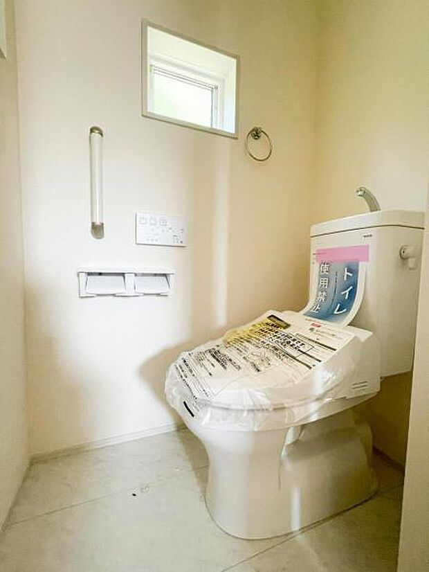 お気軽にお問い合わせください。