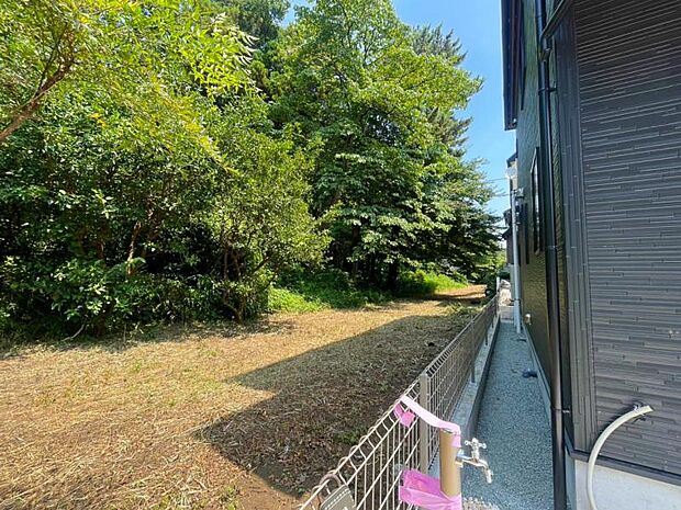 お気軽にお問い合わせください。
