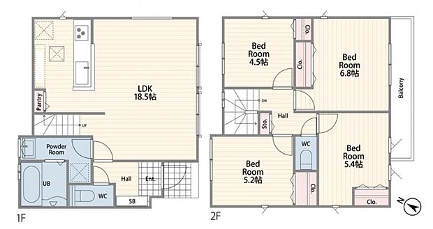 お気軽にお問い合わせください。