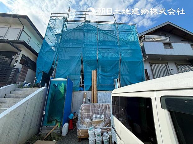お気軽にお問い合わせください。