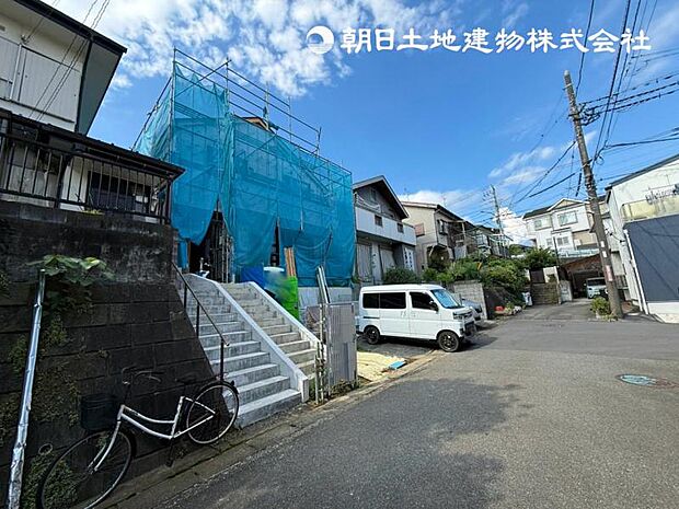 お気軽にお問い合わせください。