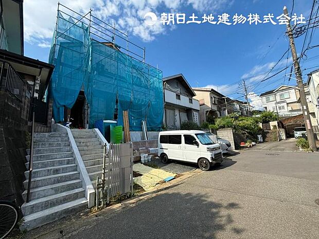 お気軽にお問い合わせください。