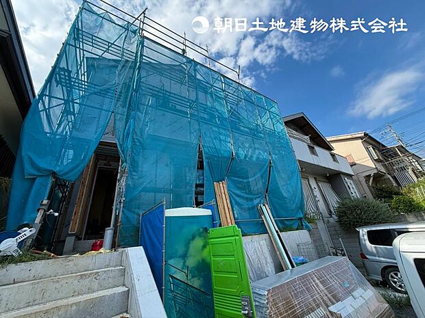 お気軽にお問い合わせください。