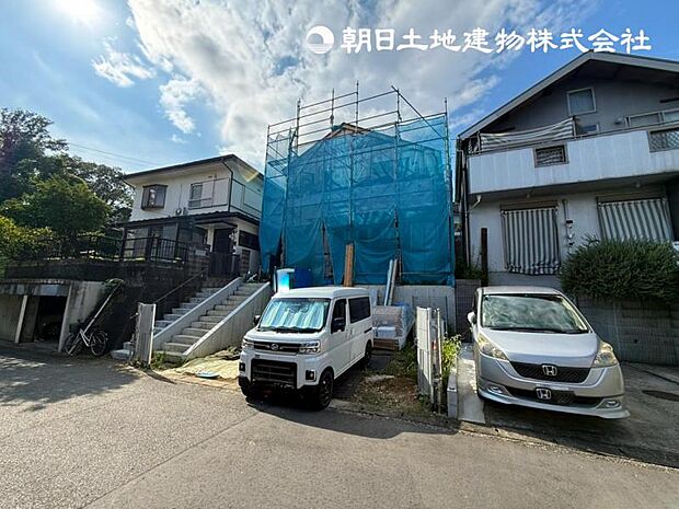 お気軽にお問い合わせください。