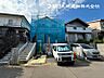 外観：お気軽にお問い合わせください。
