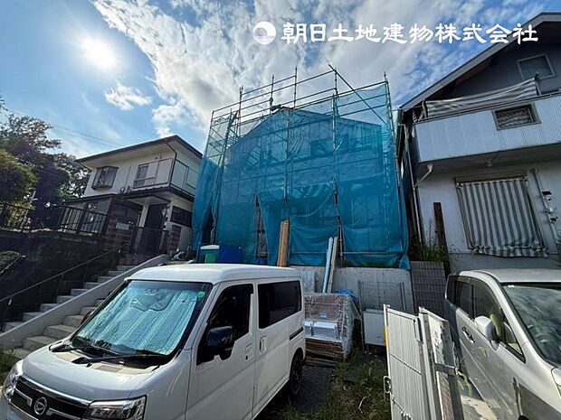 お気軽にお問い合わせください。